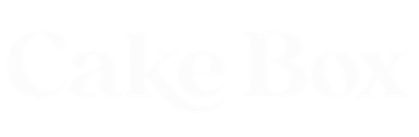 The Dessert Room logo