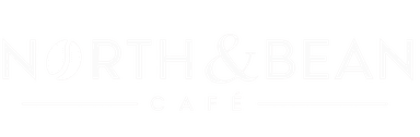 North & Bean Café logo